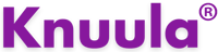 Knuula-4
